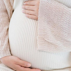 我们100%专注💛🧥达州助孕于产能提升↗🧸斯坦福大学🍈在《Syc🧡✝达州助孕